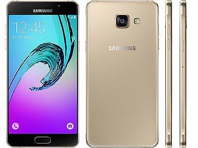 85 Daftar Harga Hp Samsung Maret 2019 Galaxy J2 Pro J7 Duo 