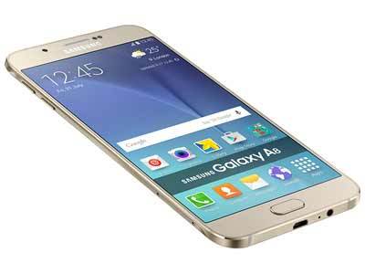Baca Spesifikasi Samsung J5 2016 Kelebihan  Kekurangan