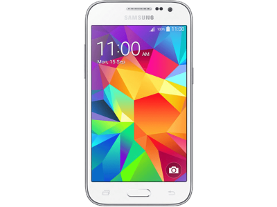 101 Daftar Harga  Hp  Samsung Juli 2021 Galaxy  J2 Pro J7 Duo 