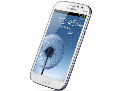 101 Daftar Harga Hp Samsung Juli 2020 Galaxy J2 Pro J7 Duo