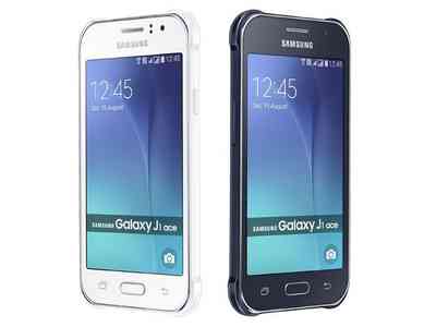 Review Kelebihan Dan Kekurangan Samsung Galaxy J7 Carisinyal