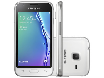101 Daftar Harga  Hp Samsung  Juli 2021 Galaxy  J2 Pro  J7 Duo 