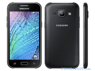 Harga Samsung Galaxy S7 Edge Terbaru Juli 2020 Dan