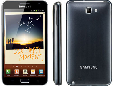 Samsung Galaxy J2 Prime 1 5gb8gb Silver Harga Dan