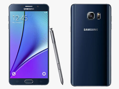 Spek Hp Samsung Note 3 Kelebihan Dan Kekurangan