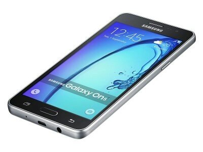 101 Daftar Harga  Hp  Samsung Juli 2021 Galaxy  J2 Pro J7 Duo 