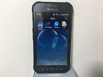   Samsung Galaxy Tab S5e    Mobile Ir   
